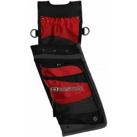 Easton Deluxe Field Quiver