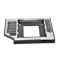 thumbnail image 4 of Durable Light HDD HDD Bracket For  Office Laptop Home, 4 of 8