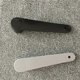 thumbnail image 4 of 6/8 Hole Valves Wrench for Inflatable Boats Kayak Rafts Canoes, Paddleboard Repair Wrench Rubber Boats Air Valves Wrench grey, 4 of 4