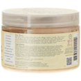 thumbnail image 2 of Shea Moisture Strengthen & Restore Treatment Masque 12 oz, 2 of 5