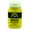 White, variant on Fiebing's Acrylic Leather Dye Flexible Leather Paint, 2 oz