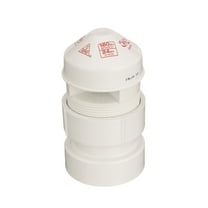 Oatey Sure-Vent 24 DFU Capacity Air Admittance Valve