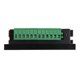 thumbnail image 3 of Controlador de Conductor de Motor a de Un Eje 4A TB6600 9 ~ 40V Micro- CNC, 3 of 7