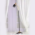 thumbnail image 2 of 1/6 Floor Lamp Exquisite Lighting Models Modern Style Standing Light Model DIY 1 6 Scale Action Figure Model Decor Accessory, 2 of 9