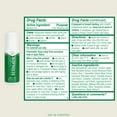 thumbnail image 2 of Biofreeze Roll-On Pain-Relieving Gel 3 FL OZ, Green (Pack Of 3) Topical Pain Reliever For Muscles And Joints From Arthritis, Backache, Strains, Bruises, & Sprains (Package May Vary), 2 of 8