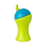 Swig Tall Flip Top Sippy Cup 10oz