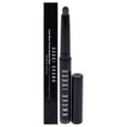 thumbnail image 1 of Long Wear Cream Shadow Stick - Forest Shimmer de Bobbi Brown para mujer - Sombra de ojos de 0.05 oz, 1 of 2