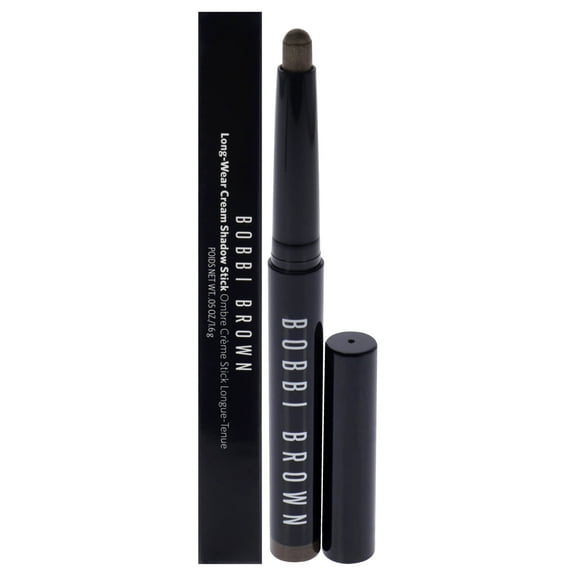 Bobbi Brown Long Wear Cream Shadow Stick - Forest Shimmer , 0.05 oz Eye Shadow