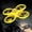 Yellow, variant on Mini Drones - 7.1"x5.3"x2.3" Remote Control Aircraft with Watch Controller, Hand Gesture Operations & Auto Hover for Indoor Flight Training (Blue LED Lighting System)