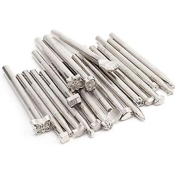 8 paquetes de tapas de vástago de válvula de neumático de aluminio con tapas de válvula hexagonales universales de junta