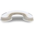 thumbnail image 1 of LAICAIW Changing Lifestyles 11.5" Balance Assist Bar, 1 of 7