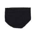 Vanity Fair Effortless Brief Panty (Women)