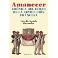 thumbnail image 1 of Amanecer, 1 of 2