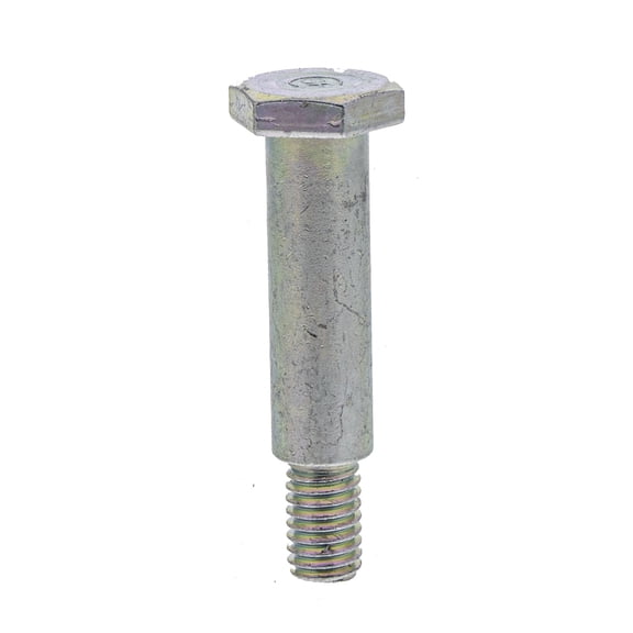 CUB CADET 738-0533 Shoulder Bolt XT3 Z-Force 5252 GT2544 LT2042 Mowers Tractors