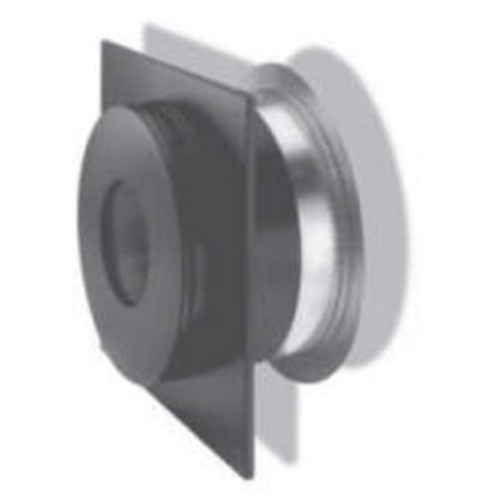 - DuraVent 8DP-WT 8