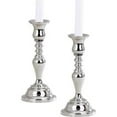 thumbnail image 1 of 8.5 in. Hampton Candleholder, 1 of 1