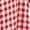 Red, variant on Ynynloco Women's Summer Gingham Plaid Maxi Dress - Spaghetti Strap Open Back Casual Beach Cover-Up for Summer & Vacation