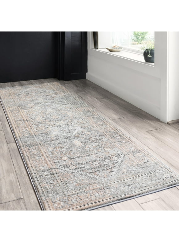 Alexander Home Rugs in Decor