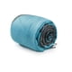 thumbnail image 5 of Manta de Camping / Colcha para Exteriores Acadia Mammoth Para Dos Personas - AZUL - TETON, 5 of 7