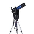 thumbnail image 5 of Meade Instruments ETX80 Observer Telescope, 5 of 10
