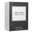 thumbnail image 3 of Jimmy Choo Urban Hero 100 Ml Edp Spray Jimmy Choo Jimmy Choo Model, 3 of 3