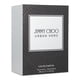 thumbnail image 3 of Jimmy Choo Urban Hero 100 Ml Edp Spray Jimmy Choo Jimmy Choo Model, 3 of 3
