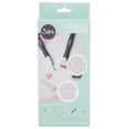 thumbnail image 1 of Sizzix Ensemble Complexe d'Outils Multiples - 6 Pcs, 1 of 2
