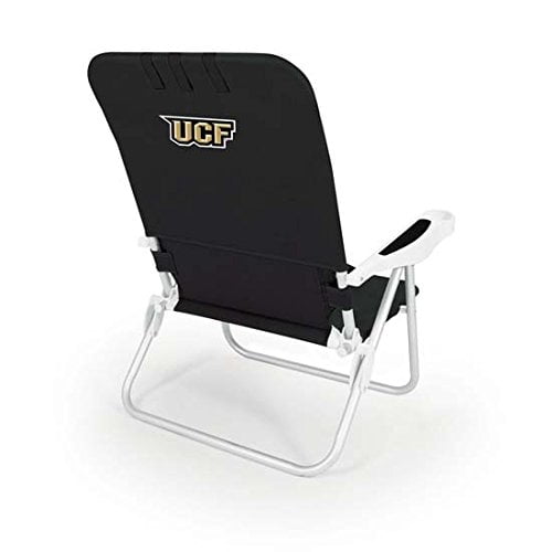 ucf camping chair