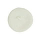 thumbnail image 4 of Perro Gato Lana Patio Sombrero Ajustable Cuerda Elástica Disfraz para Perros Vacaciones, Cumpleaños Perro Decoración Sombrero Cómodo Duradero Blanco Fernando sombrero de gato, 4 of 8