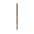 thumbnail image 6 of e.l.f. Micro-Fine Brow Pencil, Neutral Brown, 0.001oz, 6 of 12