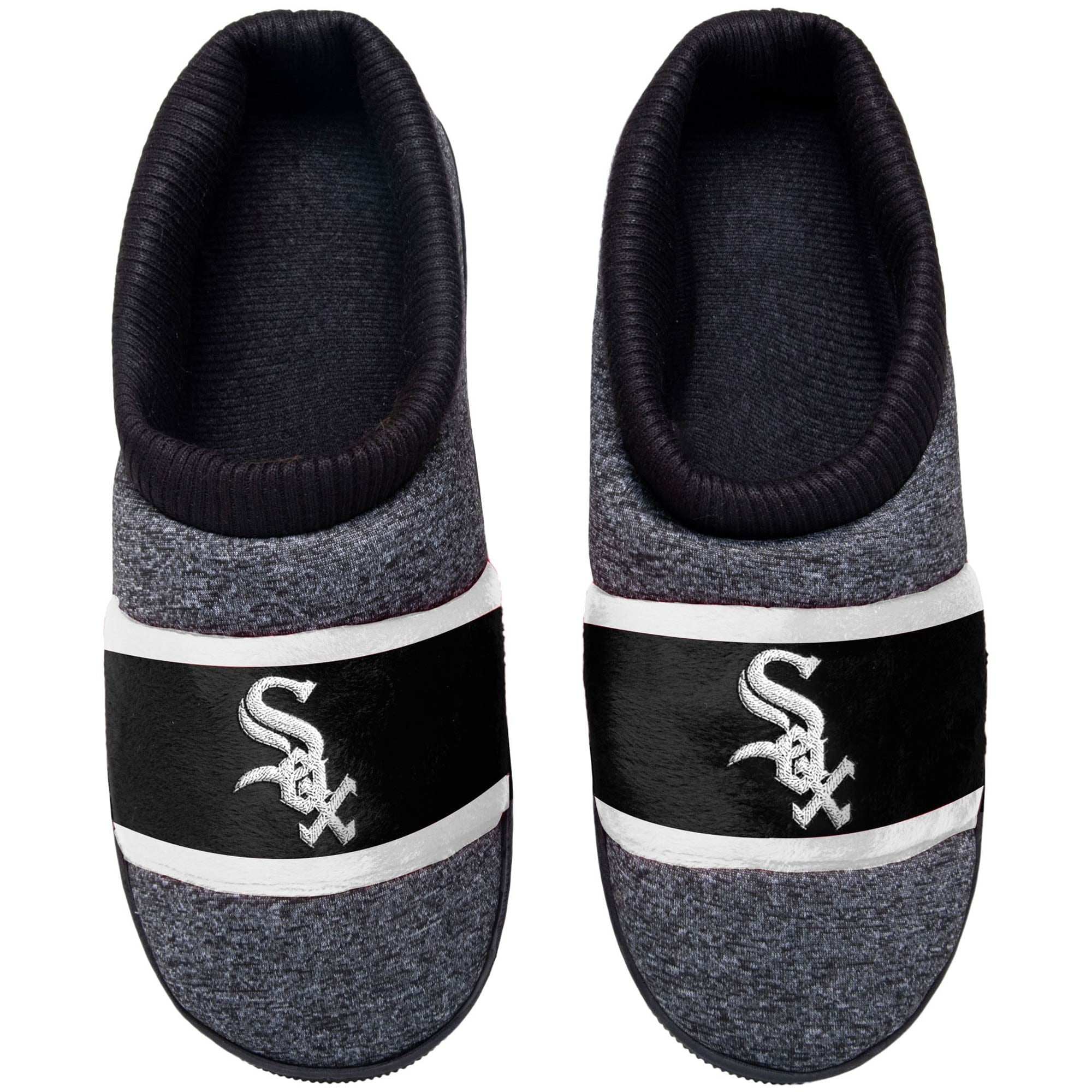 magic bag slippers walmart