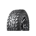 thumbnail image 3 of Llanta 275/65 R18 123/120Q Mazzini  MUD CONTENDER, 3 of 3