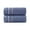 D, variant on Pure Cotton Towel, Soft Absorbent Velvet Towel For Daily Bathroom Use