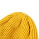 thumbnail image 4 of Sombrero de lana de rayas verticales de punto al aire libre Unisex Retro Trawler Invierno, 4 of 8