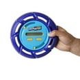 thumbnail image 3 of Ultimate Catch Phrase Electronic Party Game for Ages 12 and Up, 3 of 8