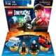 thumbnail image 1 of Videojuego LEGO Dimensions Harry Potter Team Pack, 1 of 4