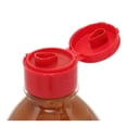 thumbnail image 4 of Salsa picante La Guacamaya tradicional 1 l, 4 of 4