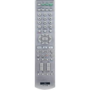 NEW RM-Y1004 Replace Remote Control fit for Sony TV KDE-42XS955 KDE-37XS955 KDE-50XS955