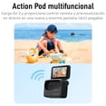thumbnail image 2 of Videocámara Insta360 Go 3 de 128 Gb Inta 360 2.7 K Negro, 2 of 8