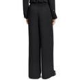 thumbnail image 2 of Theory womens  Drawstring Pant, p, 2 of 3