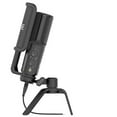 thumbnail image 3 of Rode NT-USB USB Condenser Microphone, 3 of 4