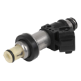 thumbnail image 3 of 2X Injecteur de Carburant 06164-PCC-000 pour -V 1999-2001 2.0LS2000, 3 of 5
