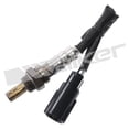 thumbnail image 4 of Walker 250-24651 Walker OE Oxygen Sensor Fits select: 2003-2011 FORD FOCUS, 4 of 4
