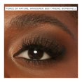 lette Amazonian Clay Matte Palette 175.69gm
