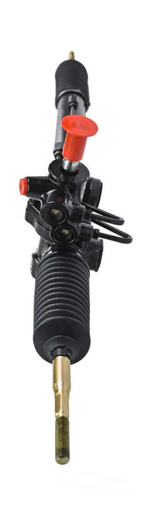 Atlantic Automotive Engineering 3922 AAE Hydraulic Power Steering Rack & Pinion 100%