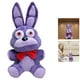 thumbnail image 5 of Muñeco Peluche Muñeco Conejo (conejo Morado 18 Cm)【Conejo Morado 18 Cm】, 5 of 9