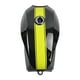 thumbnail image 4 of Tanque Gasolina Negro/Amarillo Italika Ft 150 S (15-18), 4 of 5