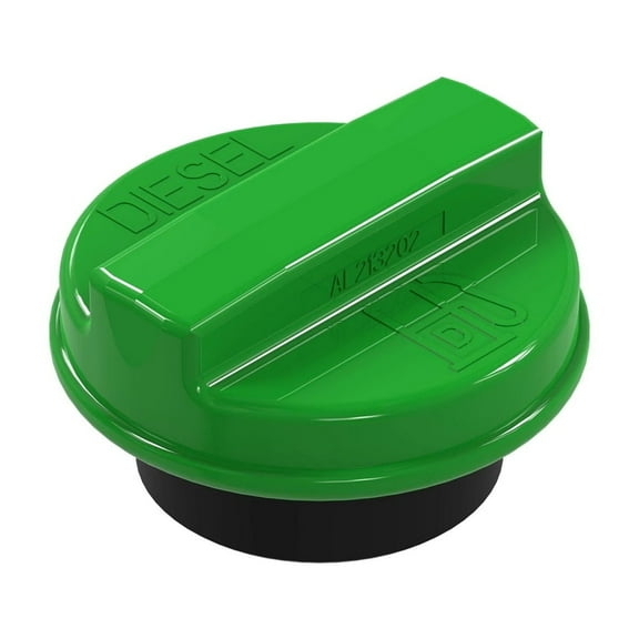 AL213202 / SJ42580 TANK FILLER CAP FITS FOR JOHN DEERE TRACTOR