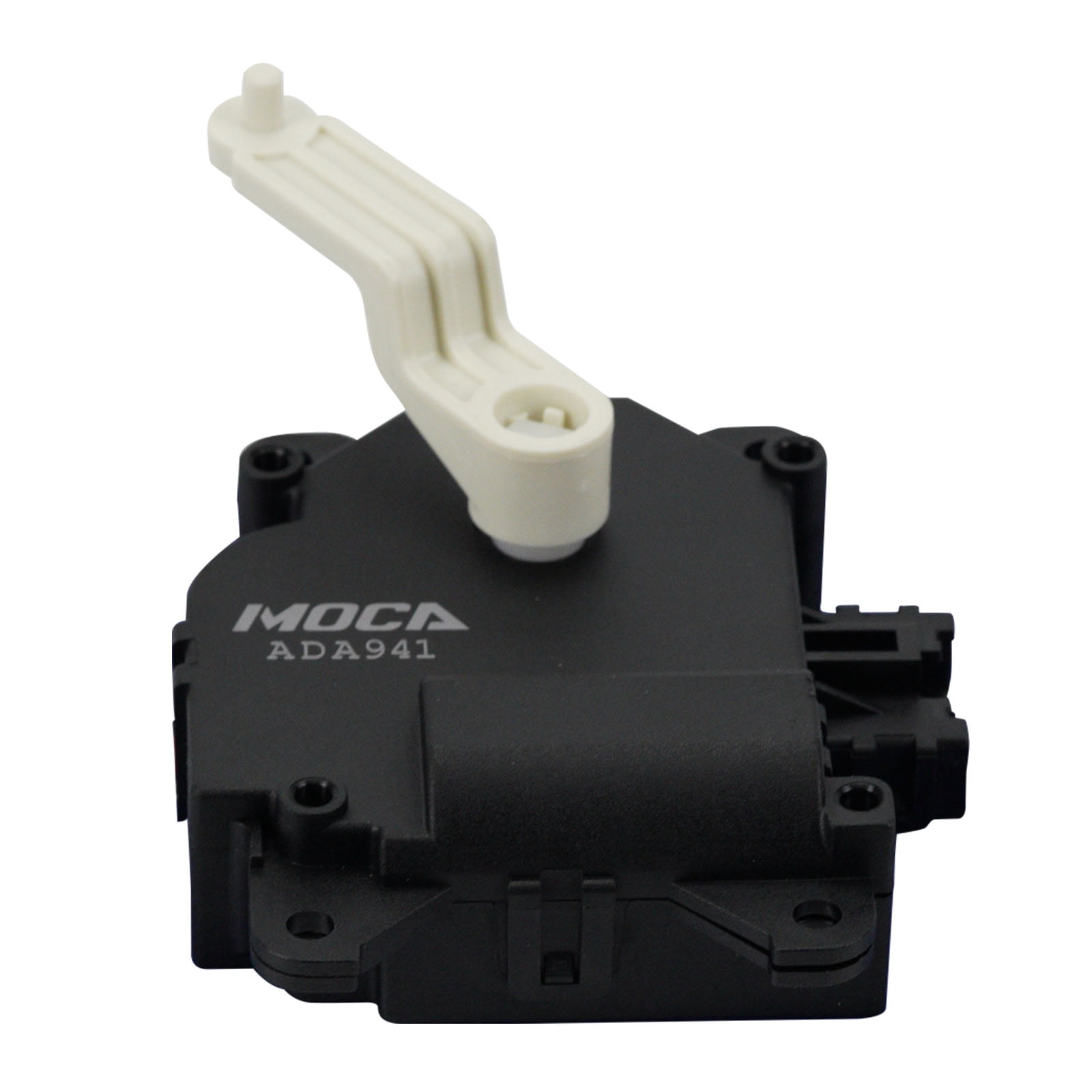 MOCA AUTOPARTS 604-941 HVAC Heater Air Blend Door Actuator Fit for 1999-2003 Lexus RX300 Base V6 3.0L