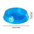 thumbnail image 3 of WIFKLSIIPG Burst Gyro Arena Disk Exciting Duel Spinning Top Launcher Stadium(Blue), 3 of 4